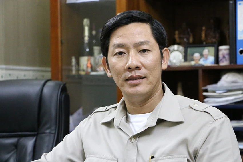 ls-Lam-Quang-Quy.jpg