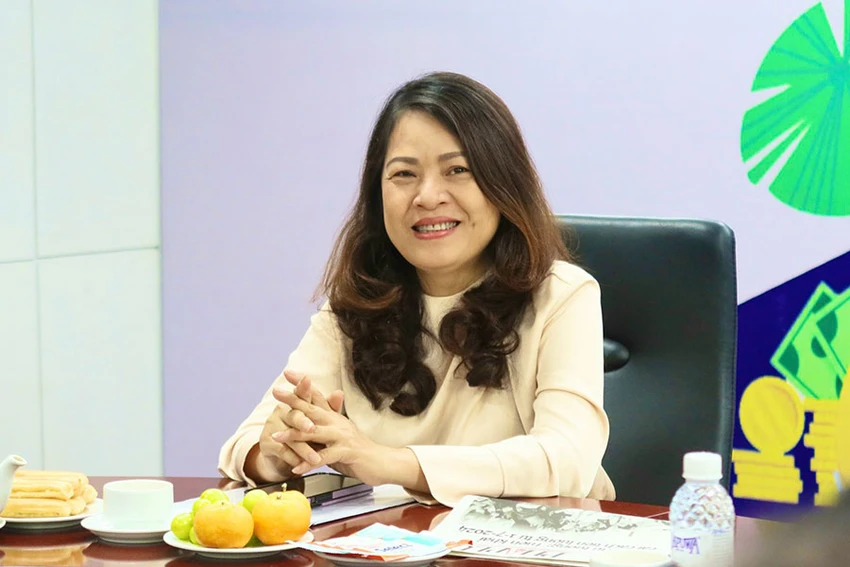 ba-nguyen-thi-thu-hang-28-12-9164.jpg