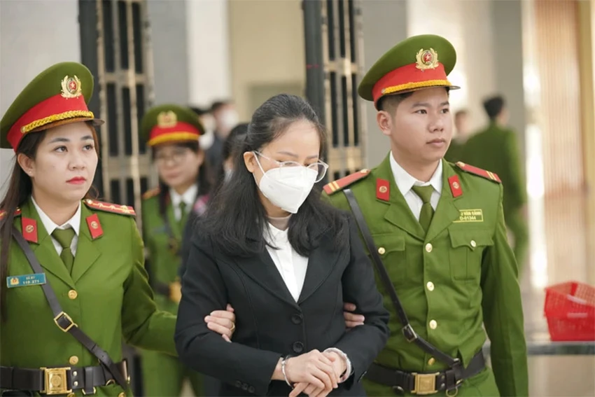 chuyến bay giải cứu