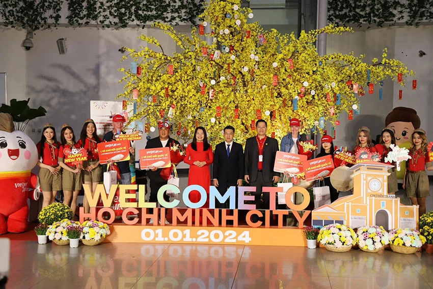 P8_hinhbai.jpg