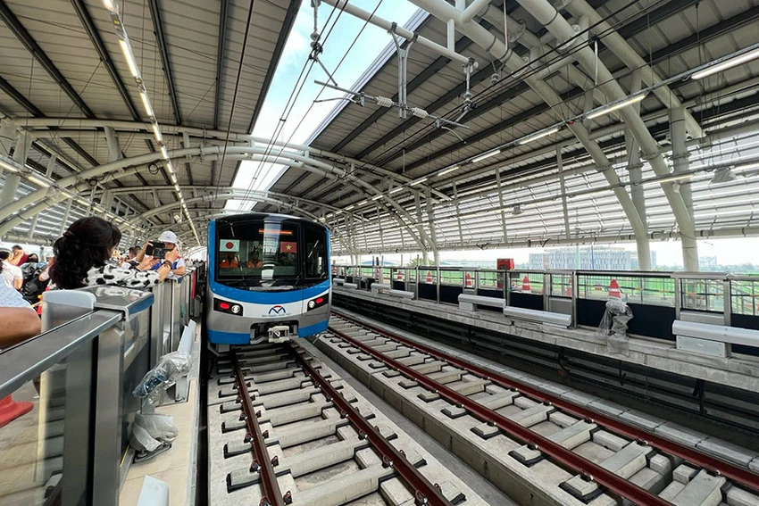 đường-sắt-đô-thị.jpg