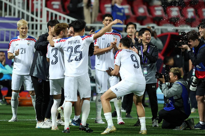 2_15_BAICHINH_Asian-Cup_Thailan_va_VN__940.jpg