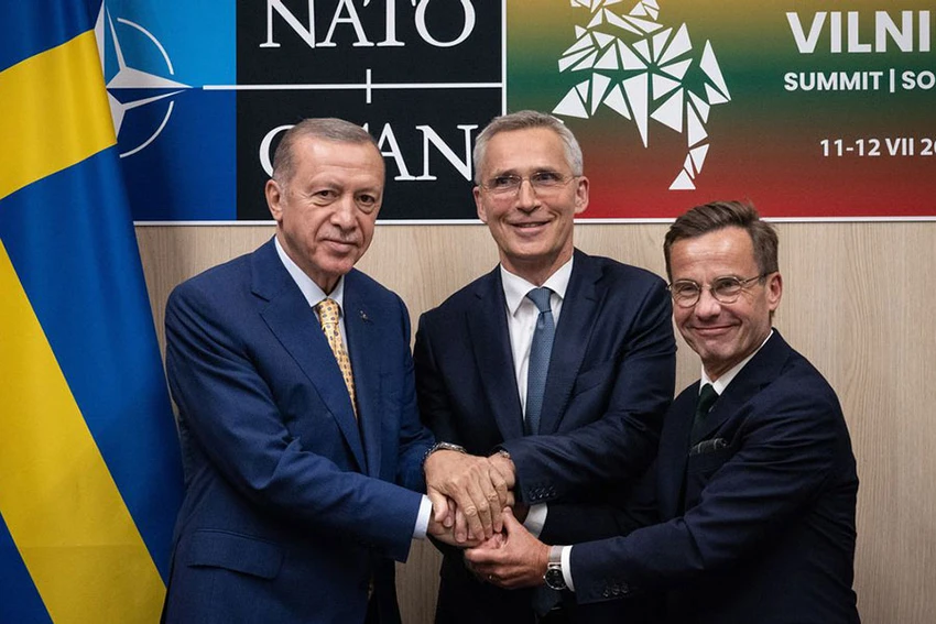 Thụy Điển gia nhập NATO / buoc-ngoat-tren-con-duong-gia-nhap-nato-cua-thuy-dien-1.jpg