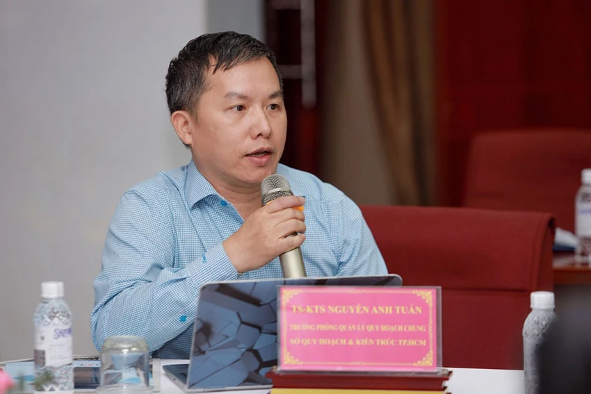 P9-bai-cuongdien-songSG-h2.jpg