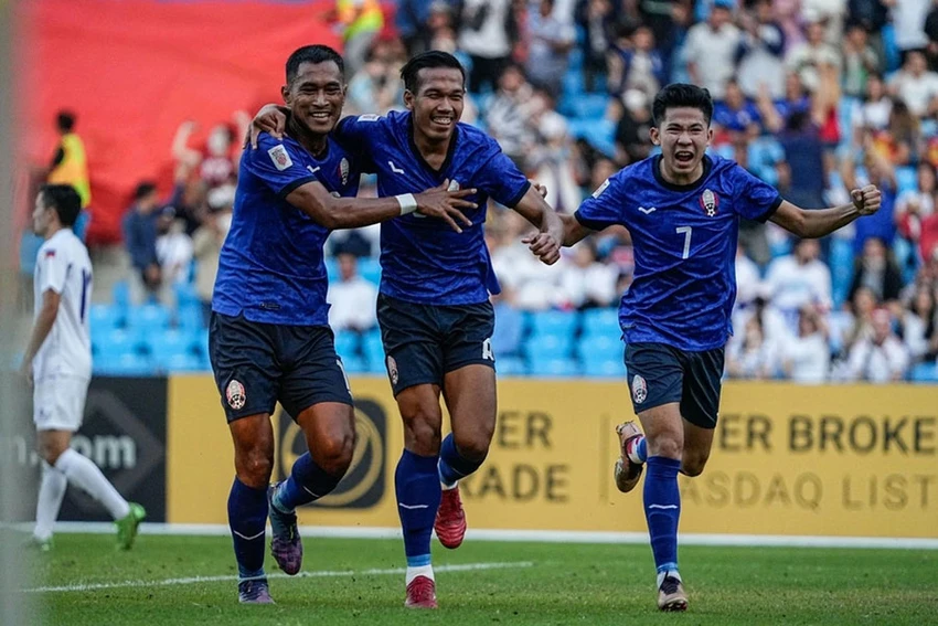 15_FIFA-cho-Campuchia-da-tuhung-FIFA__380.jpg
