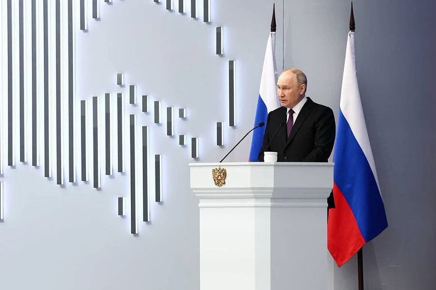 Thông điệp liên bang - tong-thong-nga-vladimir-putin.jpg