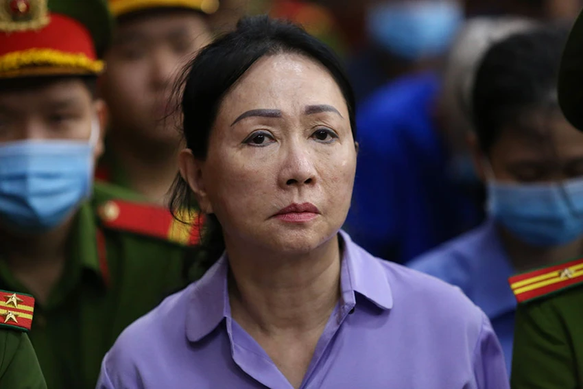 truong-my-lan-_van-thinh-phat.jpg