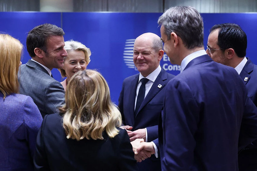 eu-su-dung-lai-tu-tai-san-nga-vien-tro-ukraine.jpg