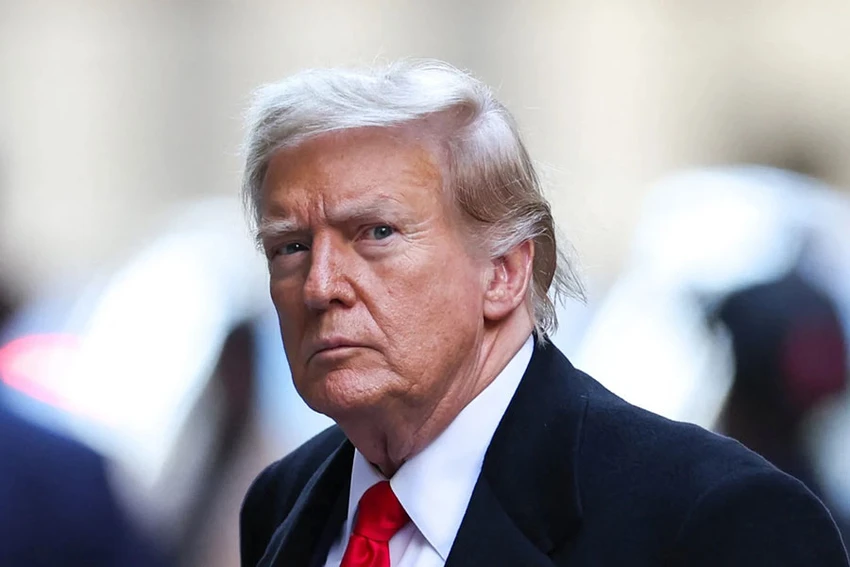 ong-trump-thach-thuc-lenh-tham-phan.jpg