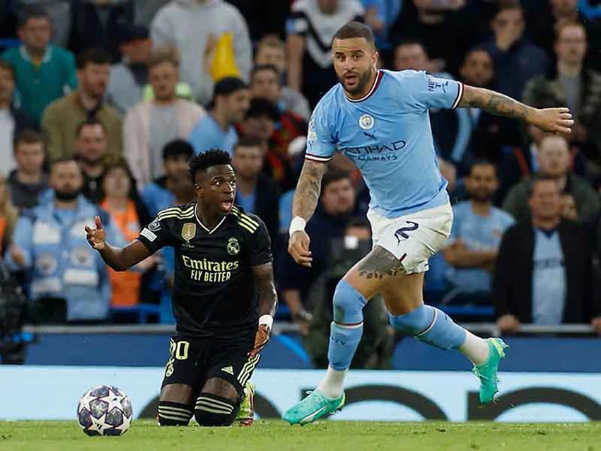 15_Champions-League_PRE_Real-Man-City_730_1h_.jpg