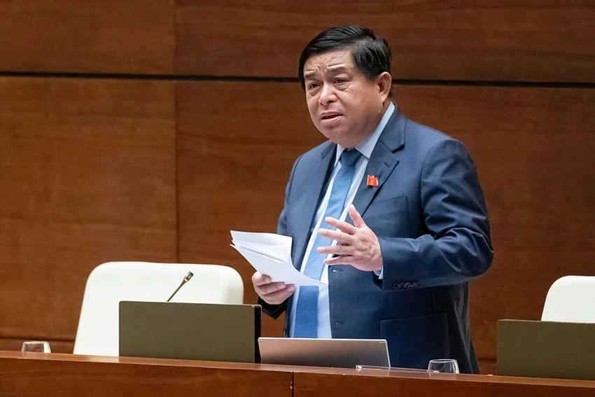p5-nguyen-chi-dung.jpg