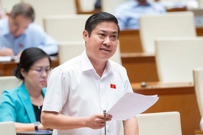 P5-Phan-Thai-Binh.jpg