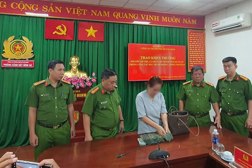 p23_p3_chuyende_congan_ttam.jpg