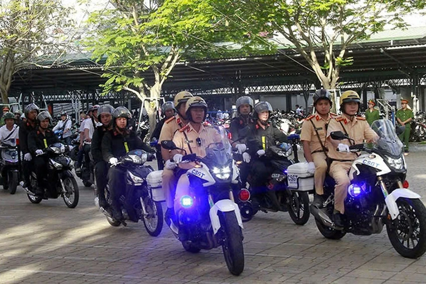 p23_thoiluan_chuyende_congan_ttam.jpg