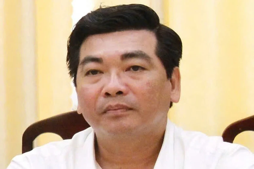 Hinh_tem_2-Tran-Thanh-Binh-P2,3.jpg