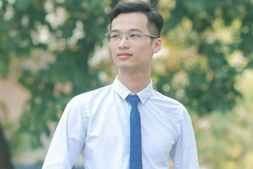 Hinh_tem_3-Nguyen-Xuan-Truong-P2,3.jpg