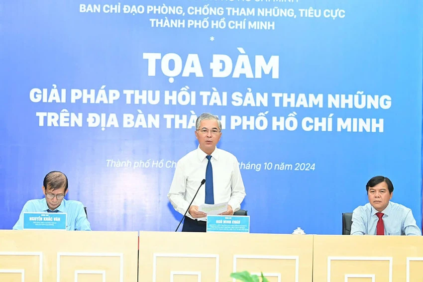 p6_anh-box_dd.jpg