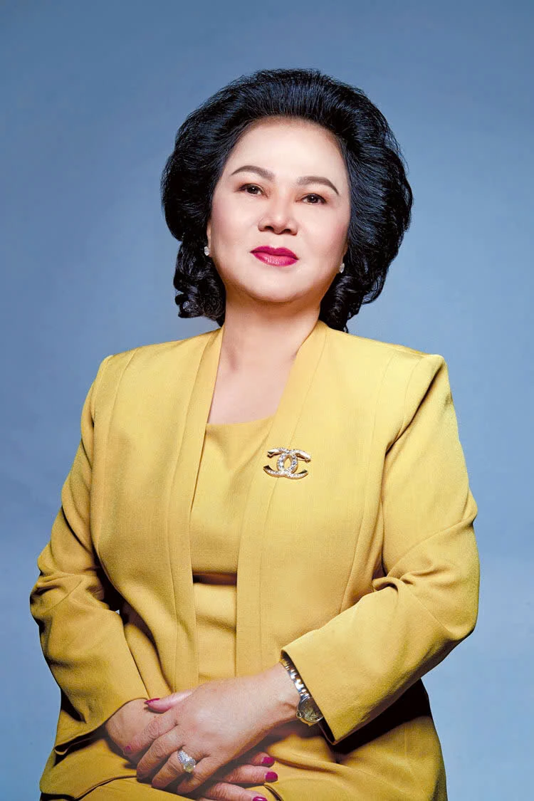 11-p23-lykimchi.jpg