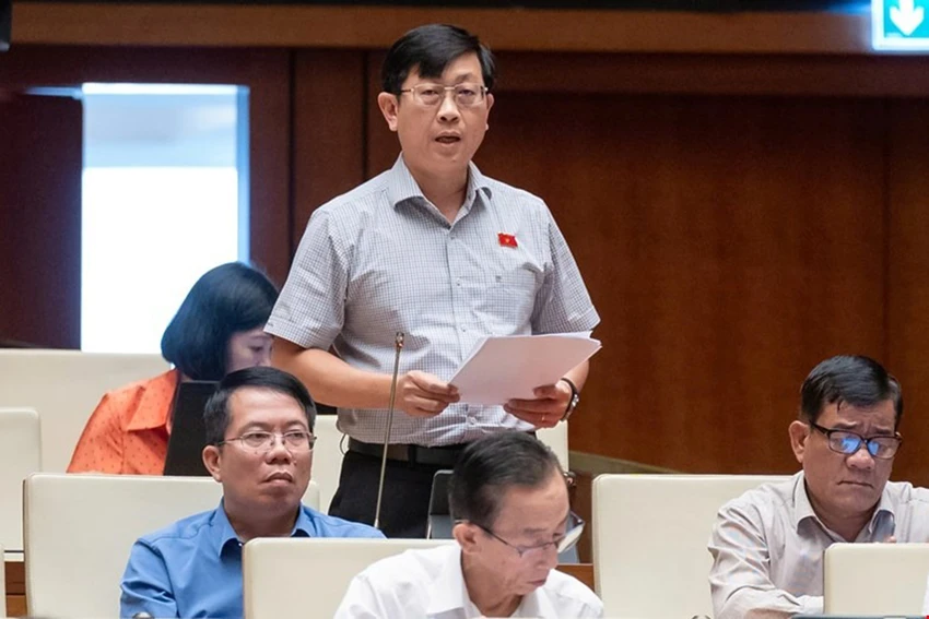 p6_anh2_đb-nguyen-huu-thong-dd.jpg