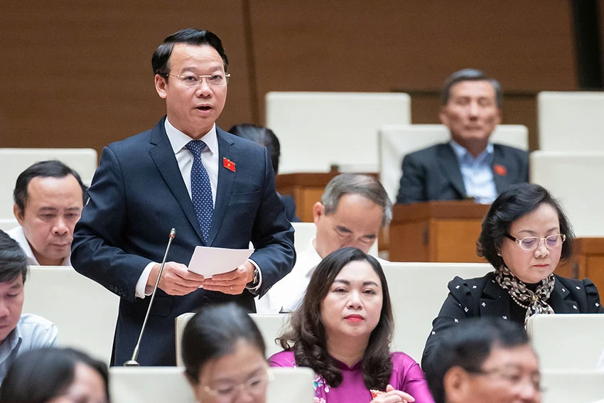 p2-3-do-duc-duy.jpg