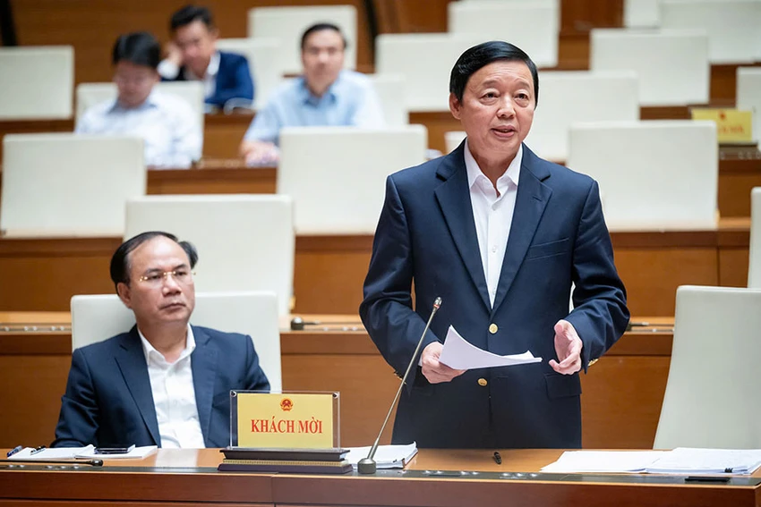 p2-3-tran-hong-ha.jpg