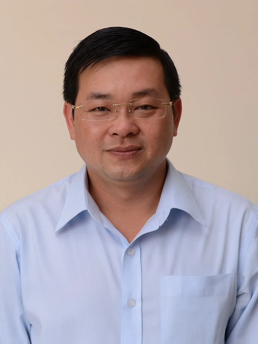 30-p9-bai-viethoa-hinh-temp.jpg
