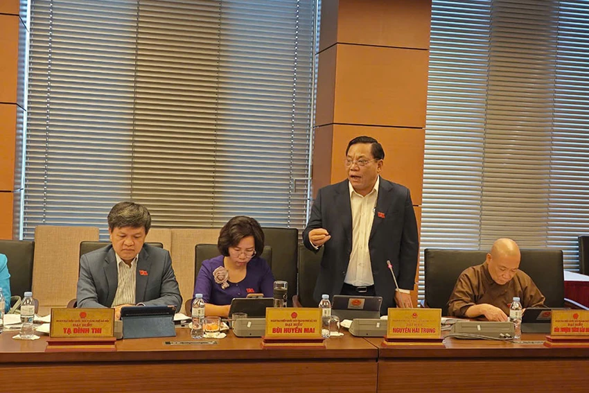 p6_anh-box_ong-nguyen-hai-trung_dd.jpg