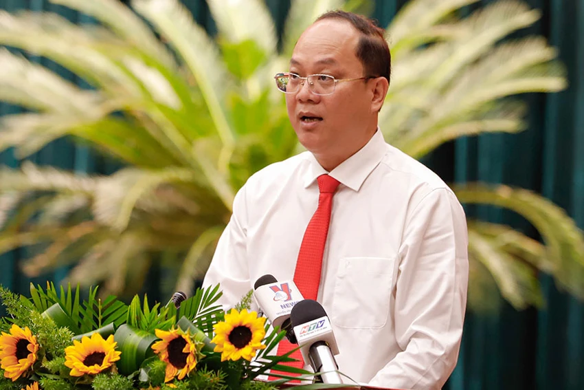 p2+3-nguyen-ho-hai.jpg