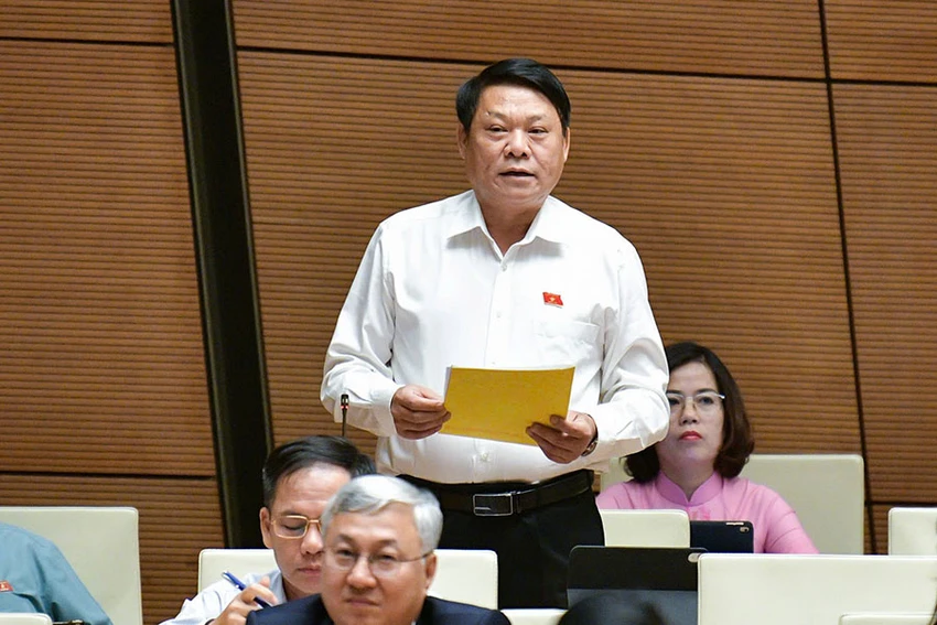 p2+3-nguyen-thanh-nam.jpg