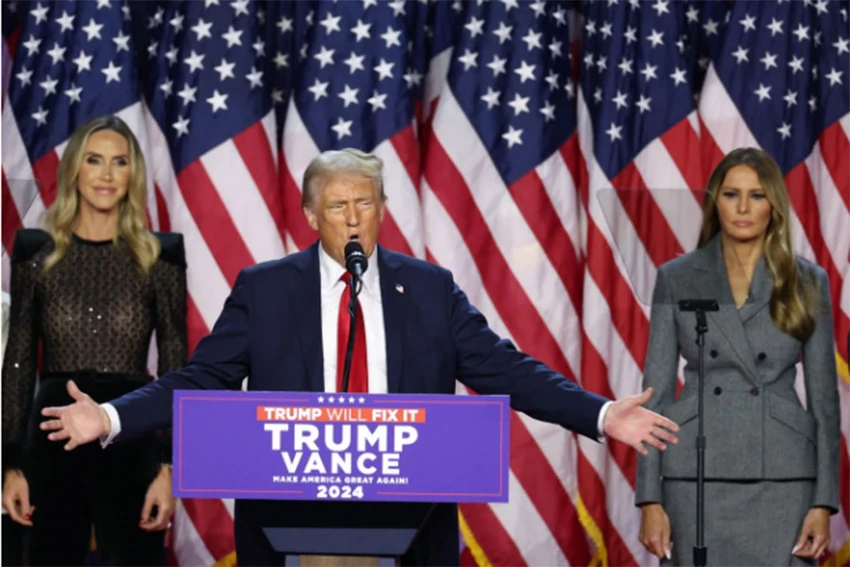 Ảnh-1-P16-Chính-sách- Ông Donald Trump-ở-Trung-Đông-12-11.jpg
