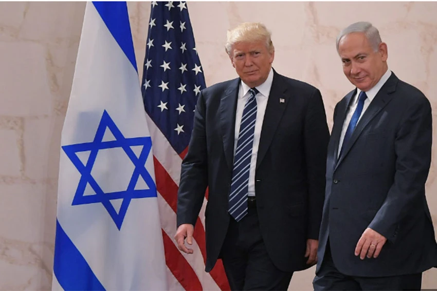 Ảnh-3-P16-Chính-sách-Trump-ở-Trung-Đông-12-11.jpg
