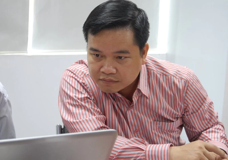 Giao lưu trực tuyến: Quy định chế độ tài sản vợ chồng theo luật mới ảnh 72 Giao lưu trực tuyến: Quy định chế độ tài sản vợ chồng theo luật mới ảnh 72