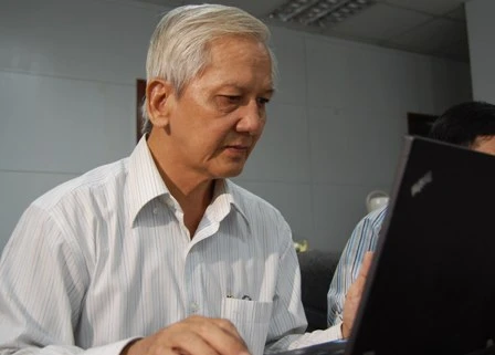 Giao lưu trực tuyến về Tiền sử dụng đất và các khoản thuế liên quan ảnh 55 Giao lưu trực tuyến về Tiền sử dụng đất và các khoản thuế liên quan ảnh 55