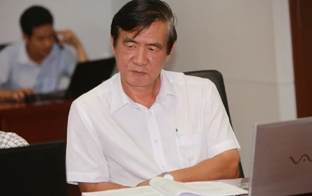 GLTT: Những điểm tiến bộ về quyền bào chữa trong BLTTHS 2015 ảnh 29 GLTT: Những điểm tiến bộ về quyền bào chữa trong BLTTHS 2015 ảnh 29