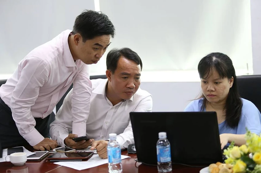 Giải đáp '1001 câu hỏi' về xuất khẩu lao động tại Nhật ảnh 73 Giải đáp '1001 câu hỏi' về xuất khẩu lao động tại Nhật ảnh 73