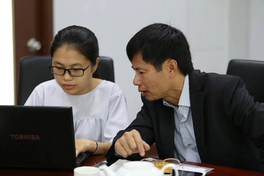 Giải đáp '1001 câu hỏi' về xuất khẩu lao động tại Nhật ảnh 63 Giải đáp '1001 câu hỏi' về xuất khẩu lao động tại Nhật ảnh 63