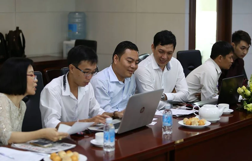 Giải đáp '1001 câu hỏi' về xuất khẩu lao động tại Nhật ảnh 131 Giải đáp '1001 câu hỏi' về xuất khẩu lao động tại Nhật ảnh 131
