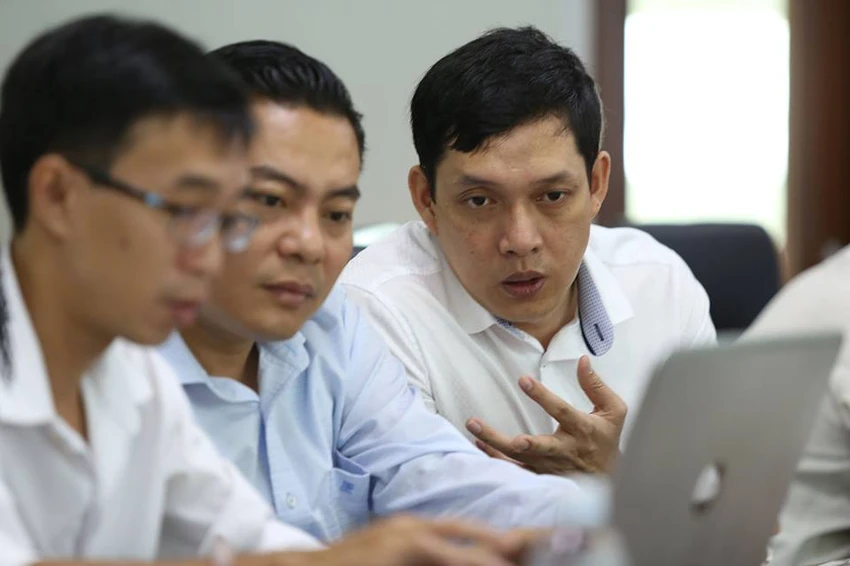 Giải đáp '1001 câu hỏi' về xuất khẩu lao động tại Nhật ảnh 110 Giải đáp '1001 câu hỏi' về xuất khẩu lao động tại Nhật ảnh 110