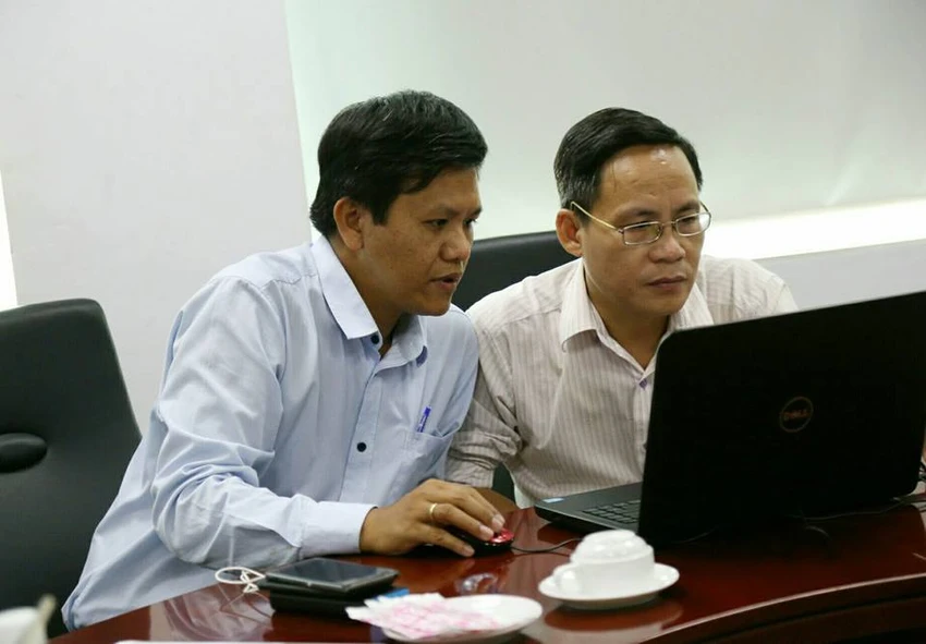 'Tôi đang định mua nhà, vậy tôi cần lưu ý những điều gì?' ảnh 27 'Tôi đang định mua nhà, vậy tôi cần lưu ý những điều gì?' ảnh 27