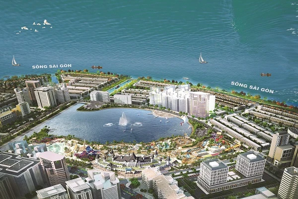 'Tôi đang định mua nhà, vậy tôi cần lưu ý những điều gì?' ảnh 35 'Tôi đang định mua nhà, vậy tôi cần lưu ý những điều gì?' ảnh 35