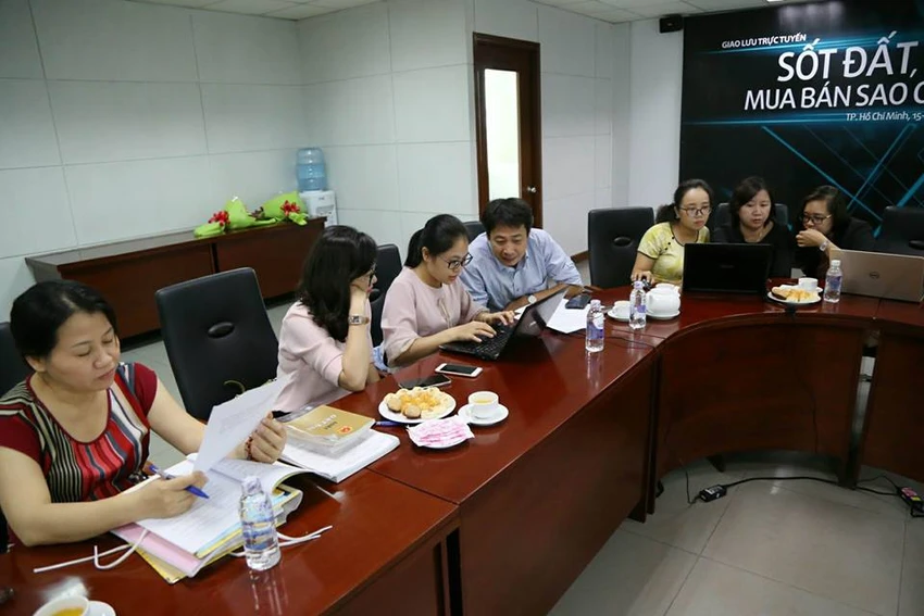 'Tôi đang định mua nhà, vậy tôi cần lưu ý những điều gì?' ảnh 58 'Tôi đang định mua nhà, vậy tôi cần lưu ý những điều gì?' ảnh 58