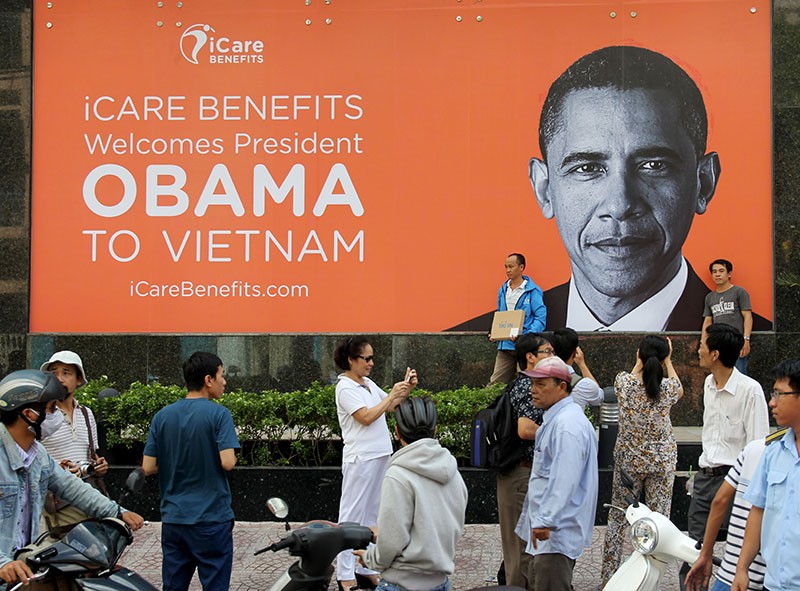 9 OUBX JPG