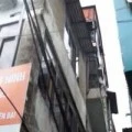 Tin tức - Cúng rằm tháng 7 thế nào cho đúng?