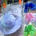 Tin tức - Đồ cúng người cõi âm của trong ngày rằm tháng 7