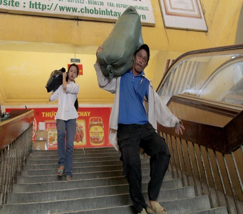 chợ bình tây 4