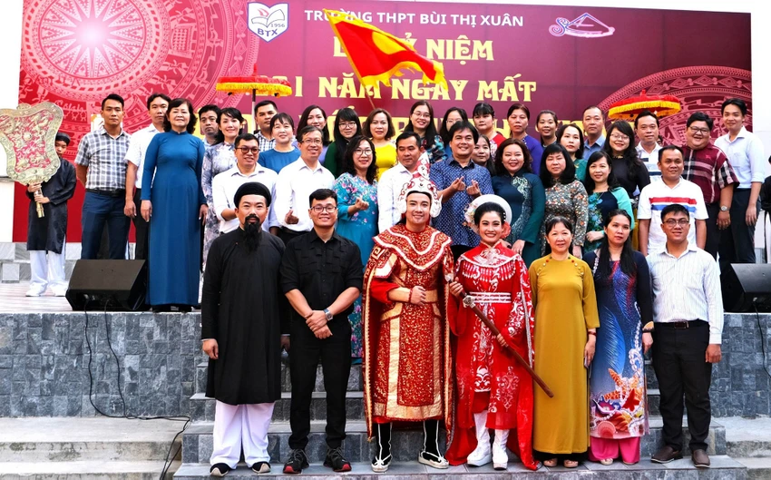 221-nam-ngay-mat-bui-thi-xuan-5-5252.jpg