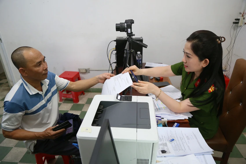 cấp đổi giấy phép lái xe (7).JPG