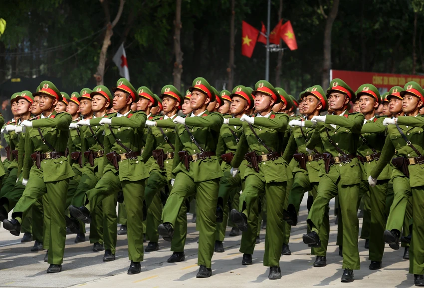 kỷ niệm 30-4 (23).JPG