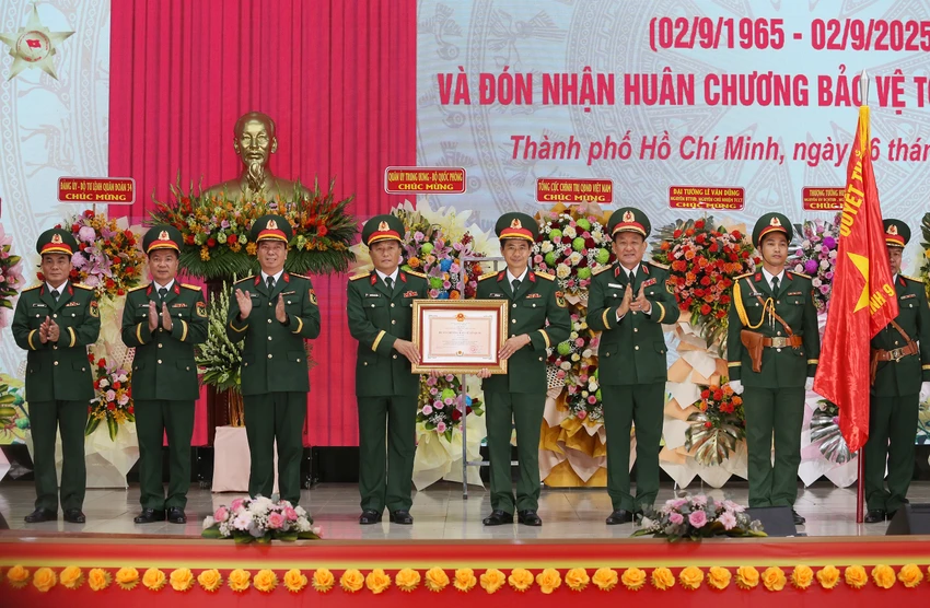 sư đoàn 9 (2).JPG