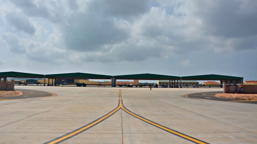 san - bay - phan - thiet- lam - dong.jpg